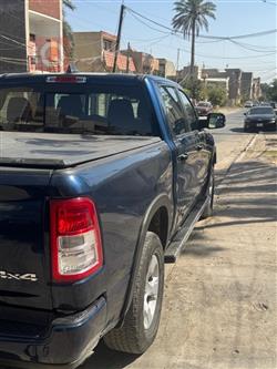 ڕام 1500